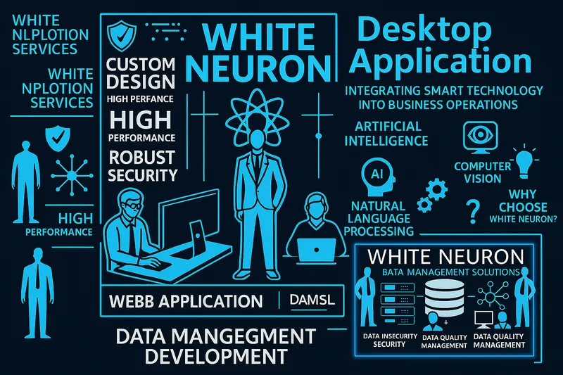 Ứng dụng Desktop
